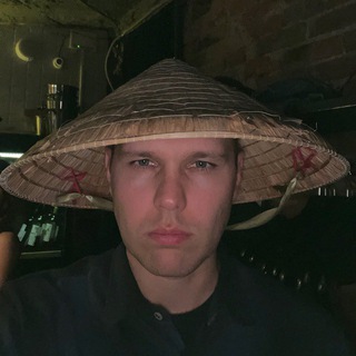 костин поэтический канал