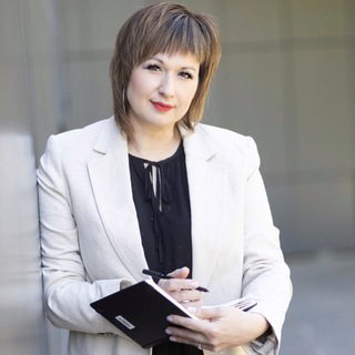 Слюта Ольга | НЕДВИЖИМОСТЬ ЕКБ