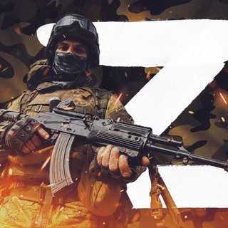 CЛУЖБА ПО КОНТРАКТУ