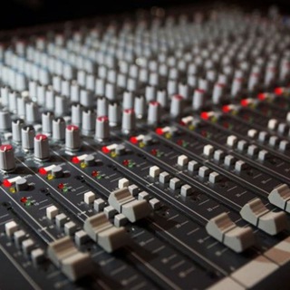 Запись Богослужений г. Кемерово