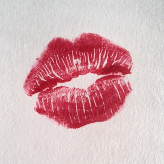 slvrluna | design and teaching