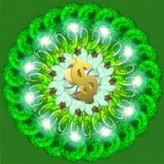 БИЗНЕС С НУЛЯ