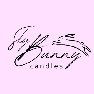 Sly Banny Candles