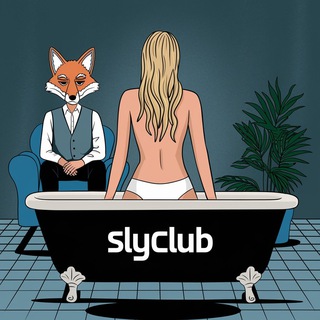 SLYCLUB