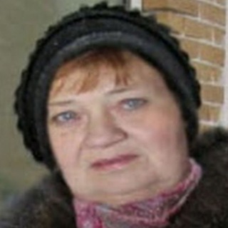 Хитрый канал