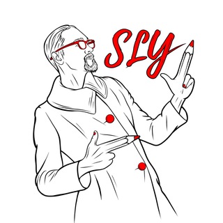 РАСКАДРОВКА и НЕЙРОСЕТИ SLY STORYBOARD