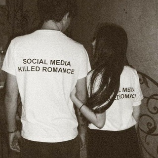 слюбовуои🪐