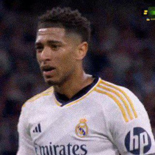 FOOTBALL 24/7❤️‍🔥