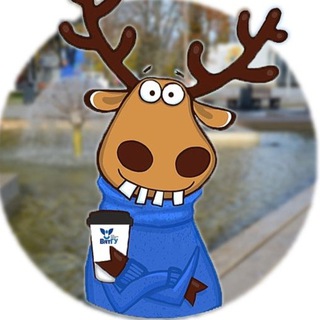 Подслушано в Матвеево Кургане