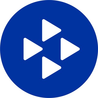 Минтруд Воронежской области