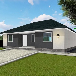 Строительство | Проектирование| Ремонт