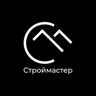ГК Строймастер