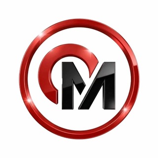 СТАНДАРТ МОСКВА LIVE