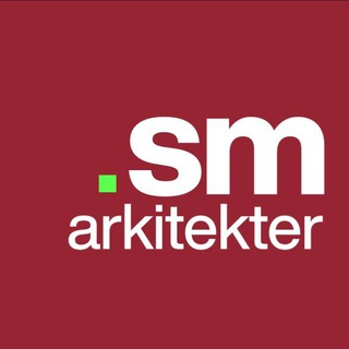 SM Arkitekter