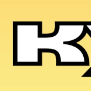 Купер | парк Комьюнити