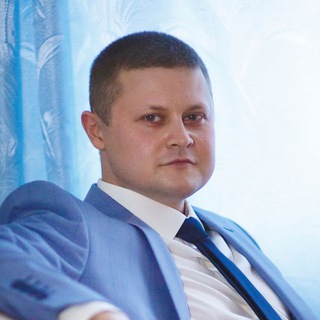 🎓 SM Юрист 🎓