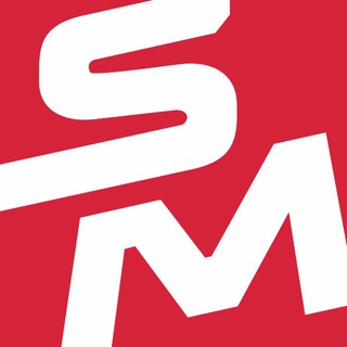 Сокол Моторс | Волгодонск