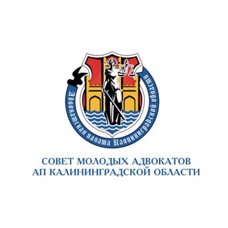 Совет молодых адвокатов АП Калининградской области