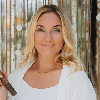 Ксения Смалько