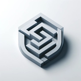 VERTUU SMALL ACCOUNTS