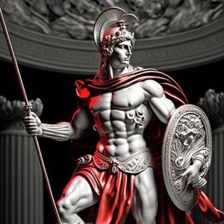 Малый Бизнес