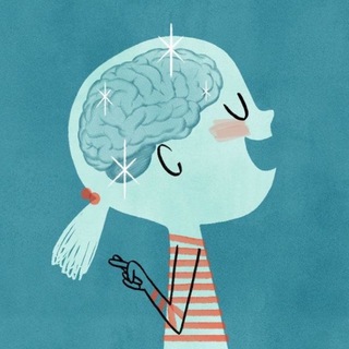 Маленькие гении