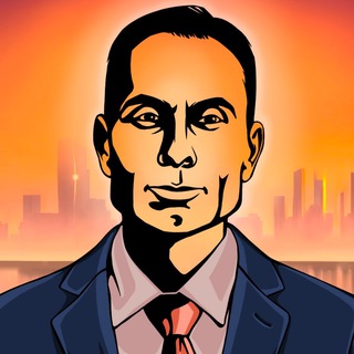 Мелкий шрифт