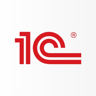 1С для малого бизнеса