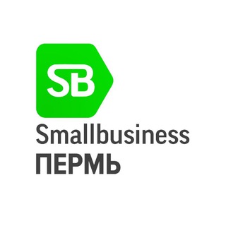 Пермь:бизнес-новости ЧАТ