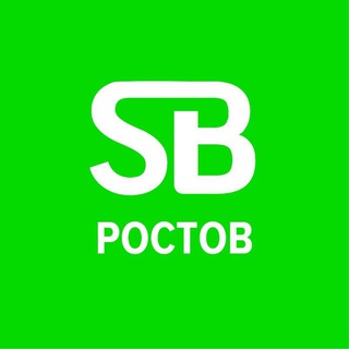 РОСТОВ: бизнес-новости | Smallbusiness.ru