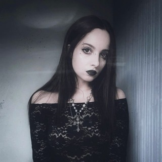 похороны хорошего вкуса 18+