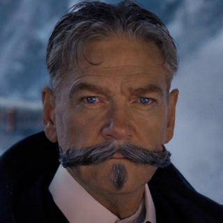 Маленькие серые клеточки