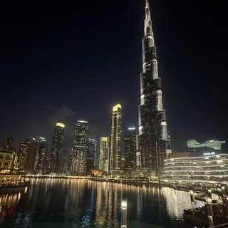 🚀Arapov Oleg: growth hacking