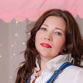 Бизнес? Посчитали. Решили.