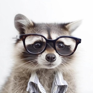 🦝 энергия ЕНОТа | секреты личной эффективности