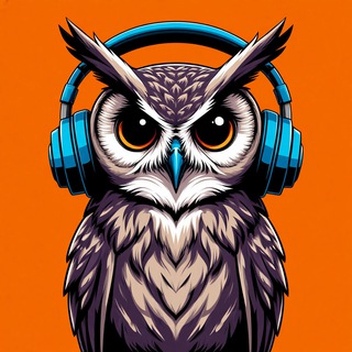 Умный Чики-Пики