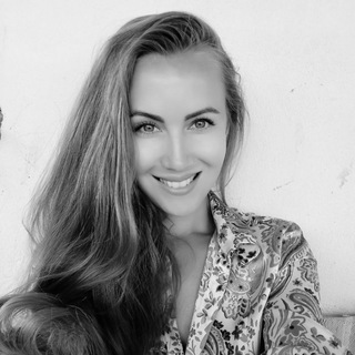 SMART ASTRO MAMA|Ксения Влахос