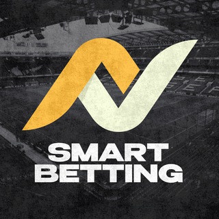 SMART BETTING