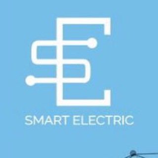 Smart electric - энергетика с умом. Быстрые зарядки. Электро Хаб