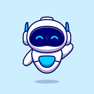 Smart FX Bot