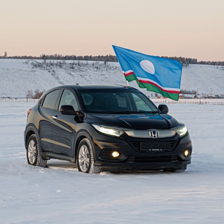 ✨ СМАРТ ГИВ✨