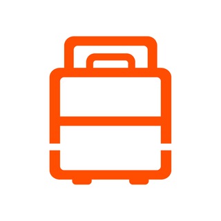 Smart Hotel | Сеть отелей