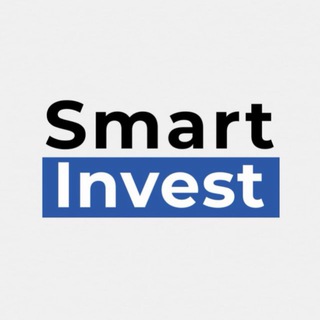 ИНВЕСТИЦИИ | Smart Invest