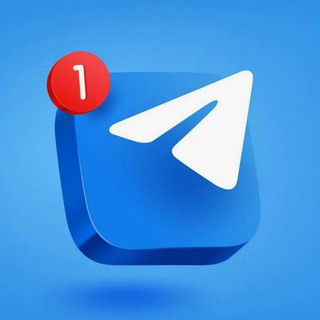 Про Контент-маркетинг и Телеграм