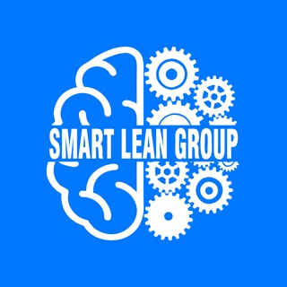 Smart Lean Group