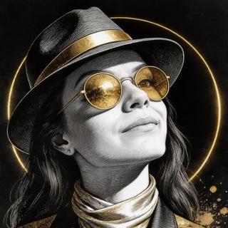 🧭 Направление - Путь | Маргарита Адаменко