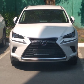 Умные деньги. Канал для умных людей.