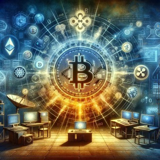 Smart Money | Денежные переводы по всему миру