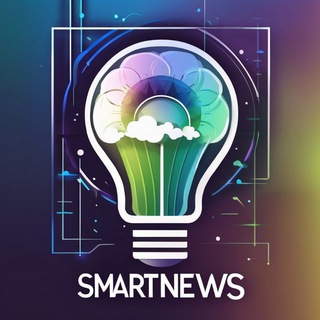 Smart News | Σ(Наука + Tech + Психология + Космос)