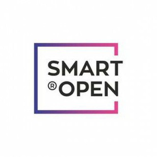 Магазин SmartOpen